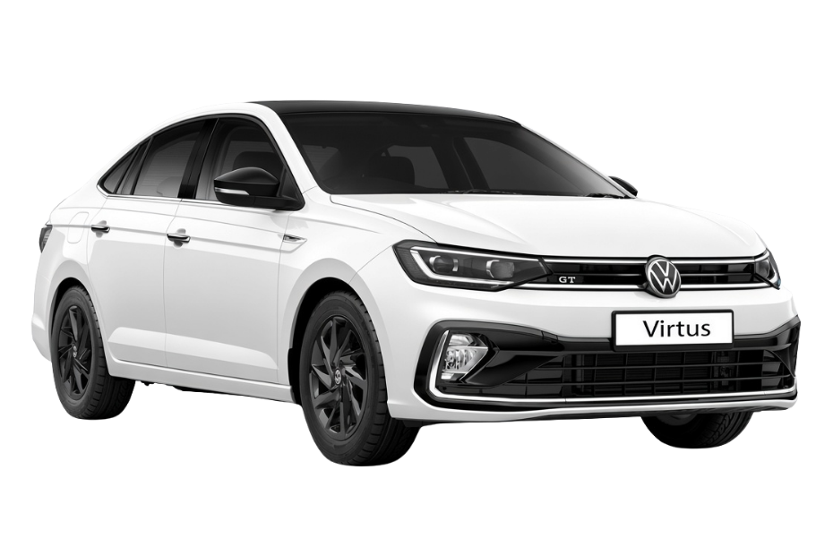Virtus Sport