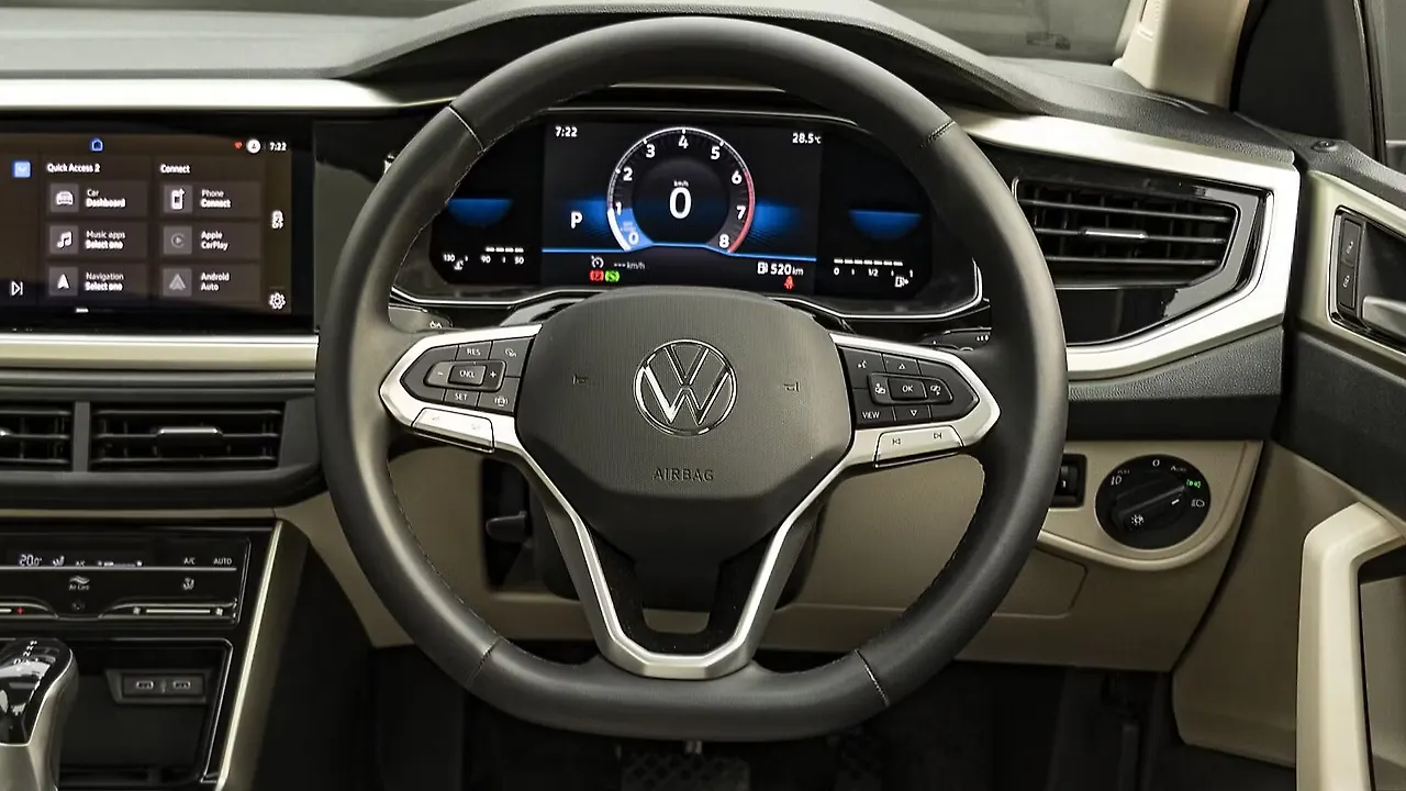 Virtus Sport